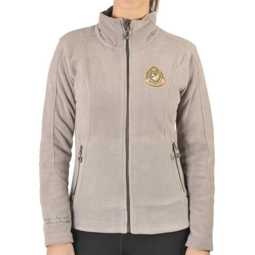 Polaire Blouson polaire ASAK - Peak Mountain - Modalova