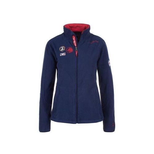 Polaire Blouson polaire ASPOY - Vent Du Cap - Modalova