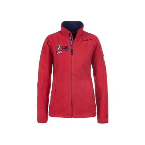 Polaire Blouson polaire ASPOY - Vent Du Cap - Modalova