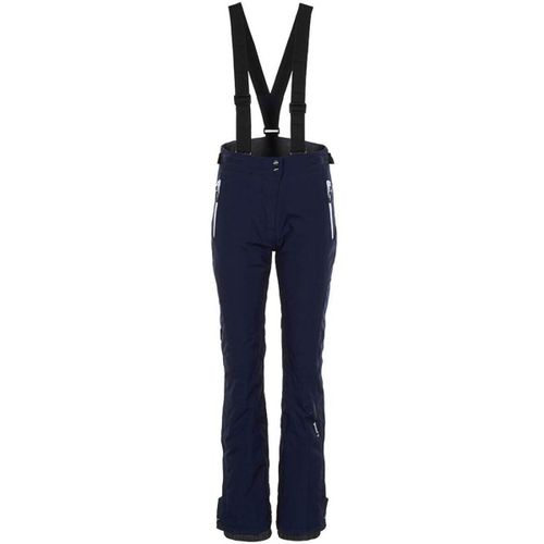 Pantalon Pantalon de ski ATOMIC - Peak Mountain - Modalova