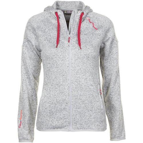 Polaire Blouson polaire ATORA - Peak Mountain - Modalova