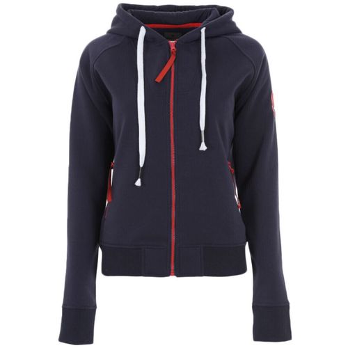 Sweatshirts à capuche Sweat zippé à capuche AUVY - Degré Celsius - Modalova