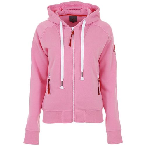 Sweatshirts à capuche Sweat zippé à capuche AUVY - Degré Celsius - Modalova