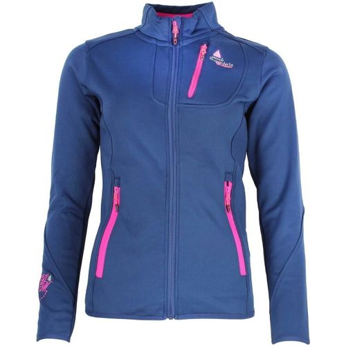 Vestes techniques Blouson polarshell AYNUR - Peak Mountain - Modalova