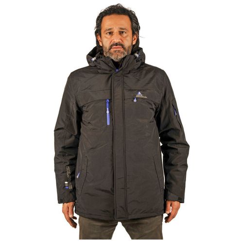 Parka Parka de ski CADIK - Peak Mountain - Modalova