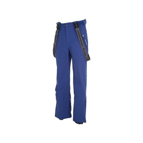 Pantalon Pantalon de ski CAFELL - Peak Mountain - Modalova