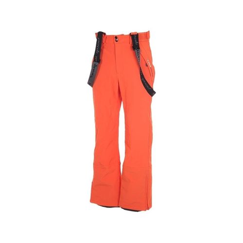 Pantalon Pantalon de ski CAFELL - Peak Mountain - Modalova