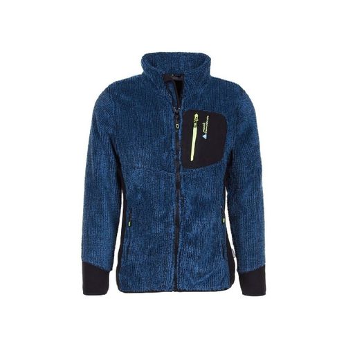 Polaire Polaire CAFFY - Peak Mountain - Modalova