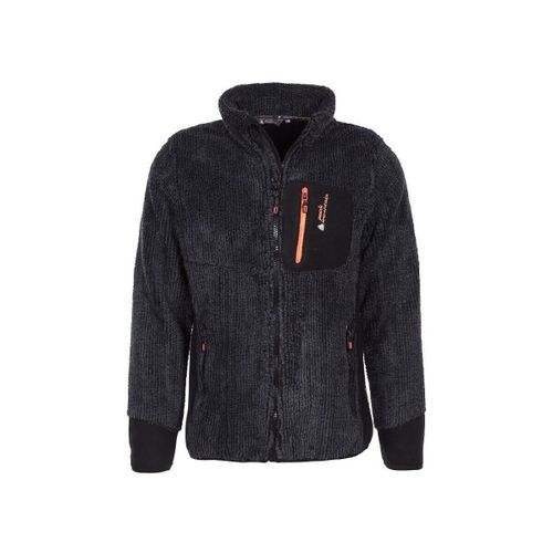Polaire Polaire CAFFY - Peak Mountain - Modalova
