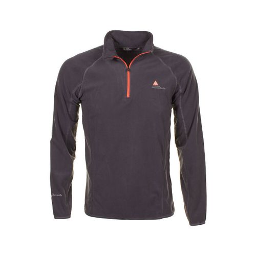 Polaire Sweat polaire CAFINE - Peak Mountain - Modalova