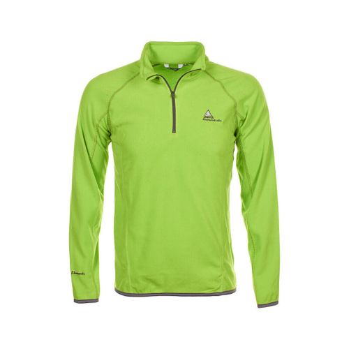 Polaire Sweat polaire CAFINE - Peak Mountain - Modalova
