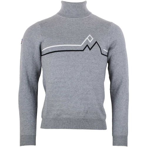 Pull Pull CAFLAKE - Peak Mountain - Modalova