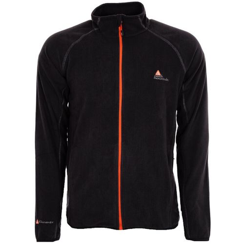 Polaire Sweat polaire CAFONE - Peak Mountain - Modalova