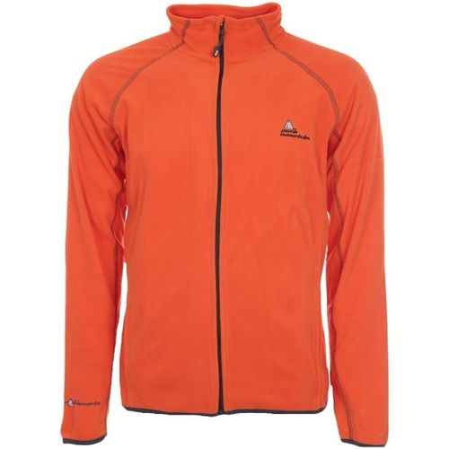 Polaire Sweat polaire CAFONE - Peak Mountain - Modalova