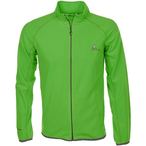 Polaire Sweat polaire CAFONE - Peak Mountain - Modalova