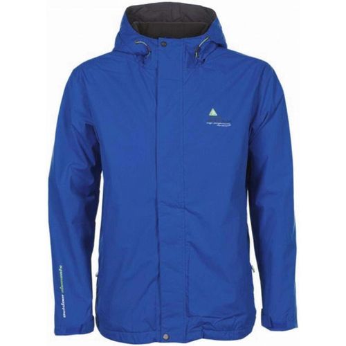 Coupes vent Coupe-vent CAJIKFL1 - Peak Mountain - Modalova