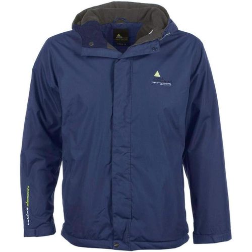 Coupes vent Coupe-vent CAJIKFL1 - Peak Mountain - Modalova
