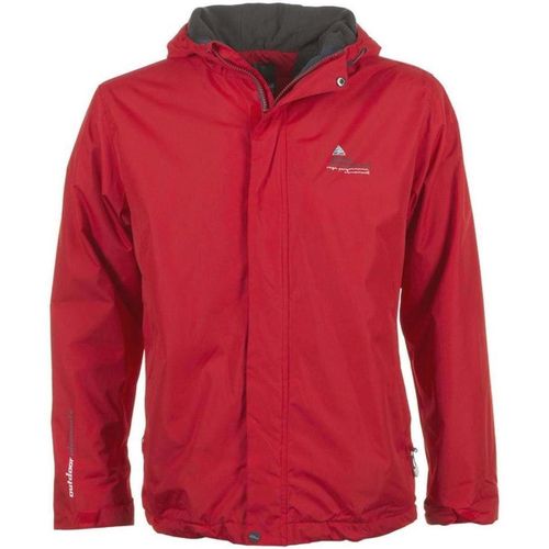 Coupes vent Coupe-vent CAJIKFL1 - Peak Mountain - Modalova
