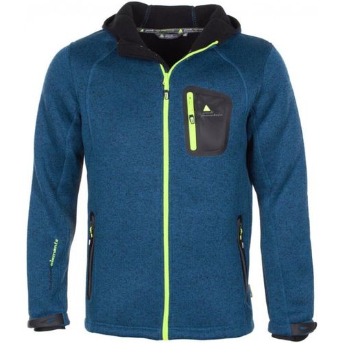 Polaire Blouson polaire CALA - Peak Mountain - Modalova