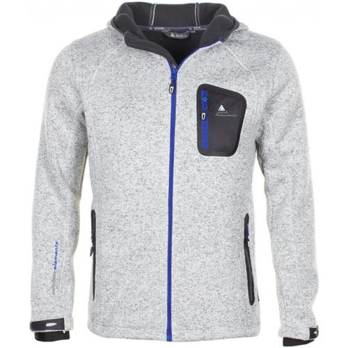 Polaire Blouson polaire CALA - Peak Mountain - Modalova