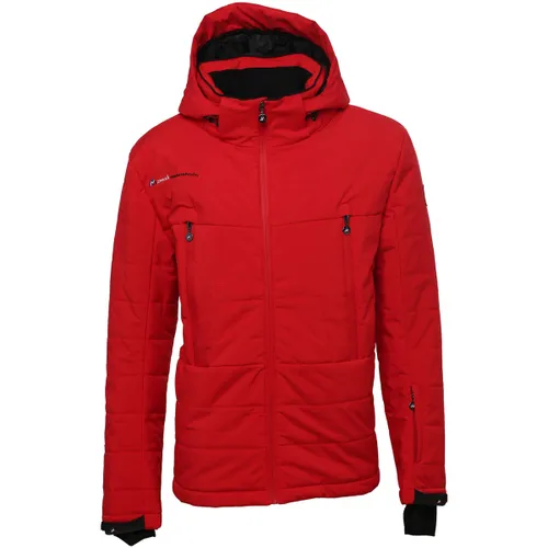 Blouson Blouson de ski CALICO - Peak Mountain - Modalova