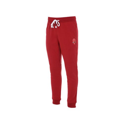 Jogging Jogging CALOK - Degré Celsius - Modalova
