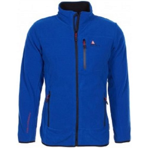 Polaire Blouson polaire CALON - Peak Mountain - Modalova