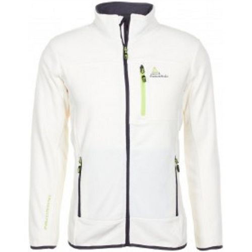 Polaire Blouson polaire CALON - Peak Mountain - Modalova