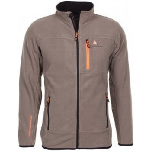 Polaire Blouson polaire CALON - Peak Mountain - Modalova