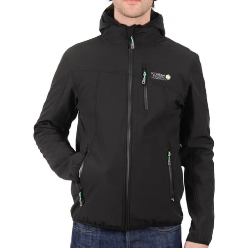 Blouson Blouson de ski CAMSOX - Peak Mountain - Modalova