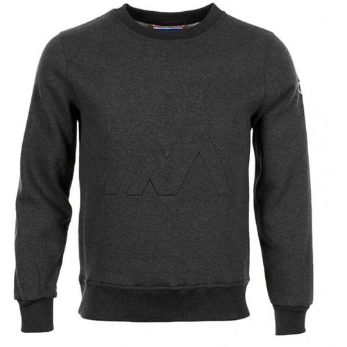 Sweatshirts à capuche Sweat CAMURAC - Peak Mountain - Modalova
