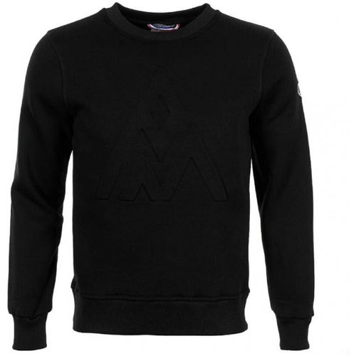 Sweatshirts à capuche Sweat CAMURAC - Peak Mountain - Modalova