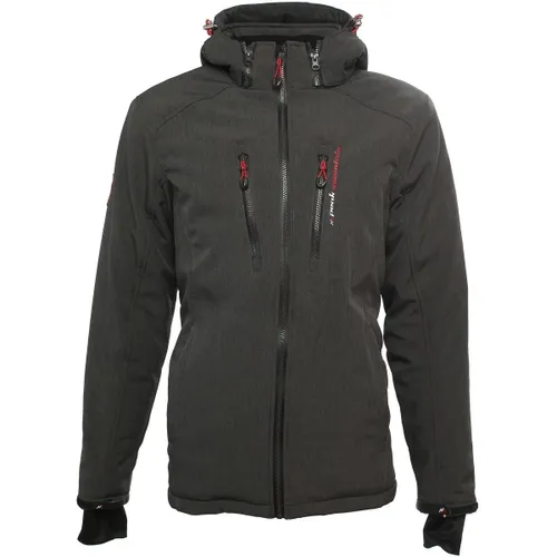 Blouson Blouson de ski CANADOLI - Peak Mountain - Modalova