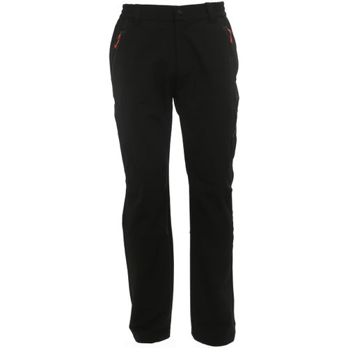 Pantalon Pantalon de randonnée CANCA - Peak Mountain - Modalova