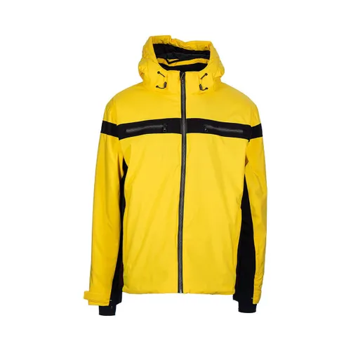 Blouson Blouson de ski CANCELLE - Peak Mountain - Modalova