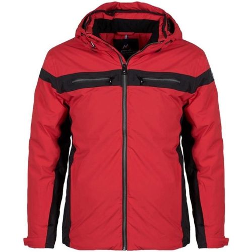 Blouson Blouson de ski CANCELLE - Peak Mountain - Modalova