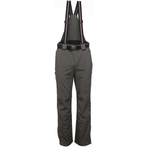Pantalon Pantalon de ski CANDAL - Peak Mountain - Modalova