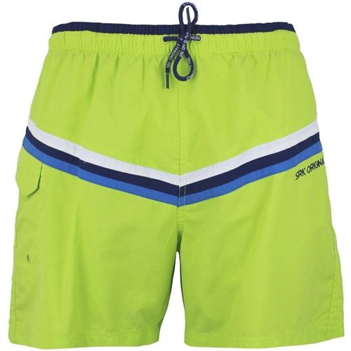 Maillots de bain Bermuda de bain CANDE - Srk - Modalova