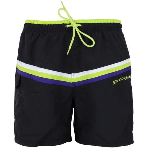 Maillots de bain Bermuda de bain CANDE - Srk - Modalova
