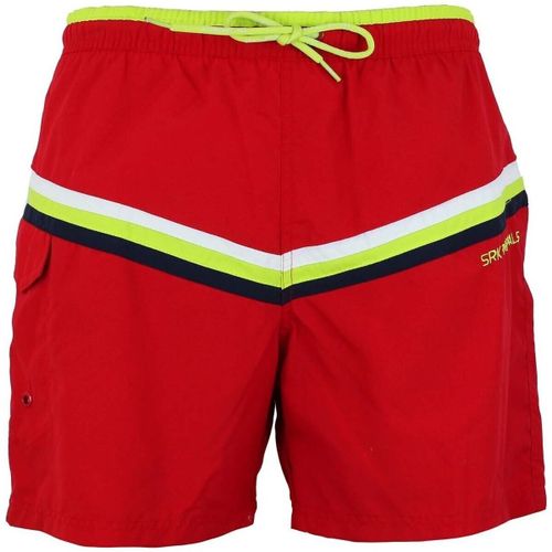 Maillots de bain Bermuda de bain CANDE - Srk - Modalova