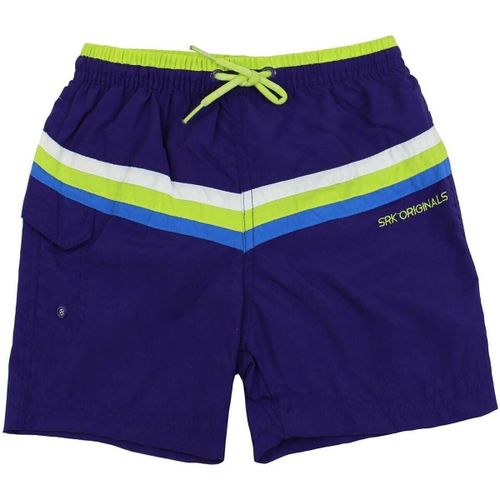 Maillots de bain Bermuda de bain CANDE - Srk - Modalova