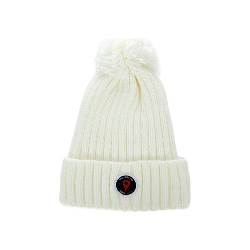 Bonnet Degré Celsius Bonnet MARS - Degré Celsius - Modalova