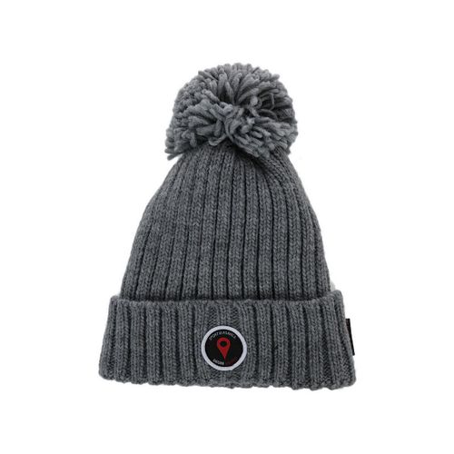 Bonnet Degré Celsius Bonnet MARS - Degré Celsius - Modalova