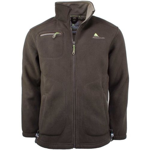 Polaire Blouson polaire CIK - Peak Mountain - Modalova