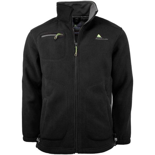 Polaire Blouson polaire CIK - Peak Mountain - Modalova