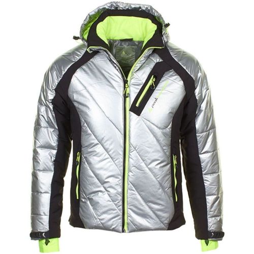 Blouson Blouson de ski CILVER - Peak Mountain - Modalova