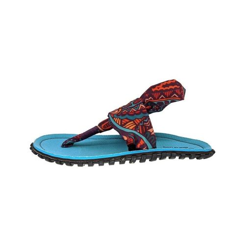 Sandales plates Gumbies Slingback - Gumbies - Modalova