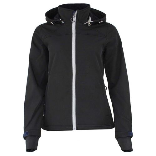 Blouson Blouson softshell AFORI - Peak Mountain - Modalova