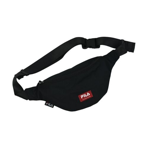 Sac banane Fila Baltimora Badge - Fila - Modalova