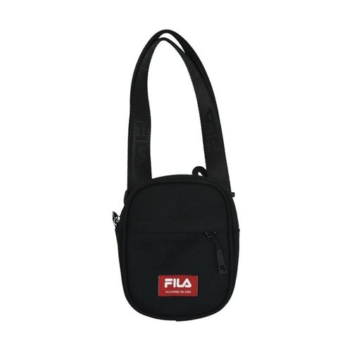 Sac a main Fila Badalona Badge - Fila - Modalova
